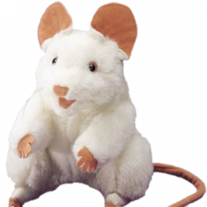 Theratremasteredpng — SML Characters (60+) option 55