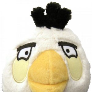 Tonithebirdpngpng — SML Characters (60+) option 58