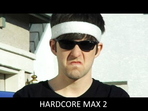 Hqdefault 7jpg — SMOSH SONGS option 29