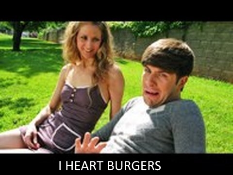 Hqdefault 8jpg — SMOSH SONGS option 30