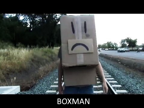 Hqdefaultjpg — SMOSH SONGS option 31