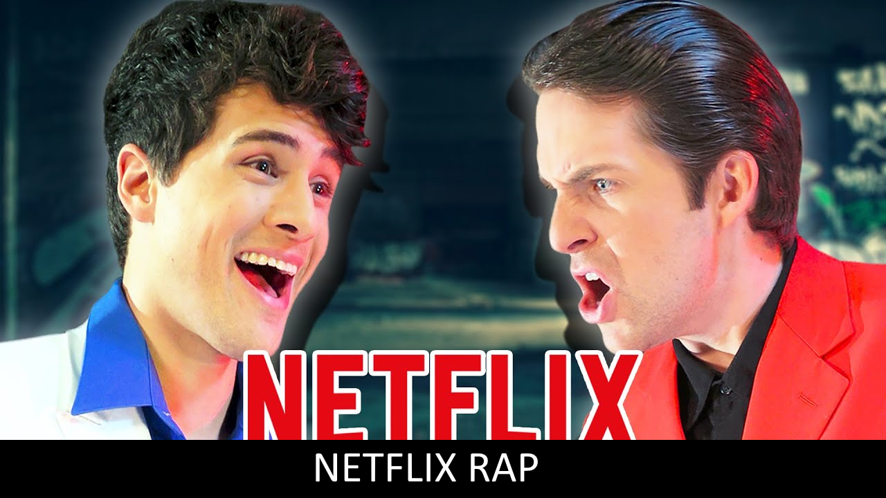 Maxresdefault 10png — SMOSH SONGS option 32