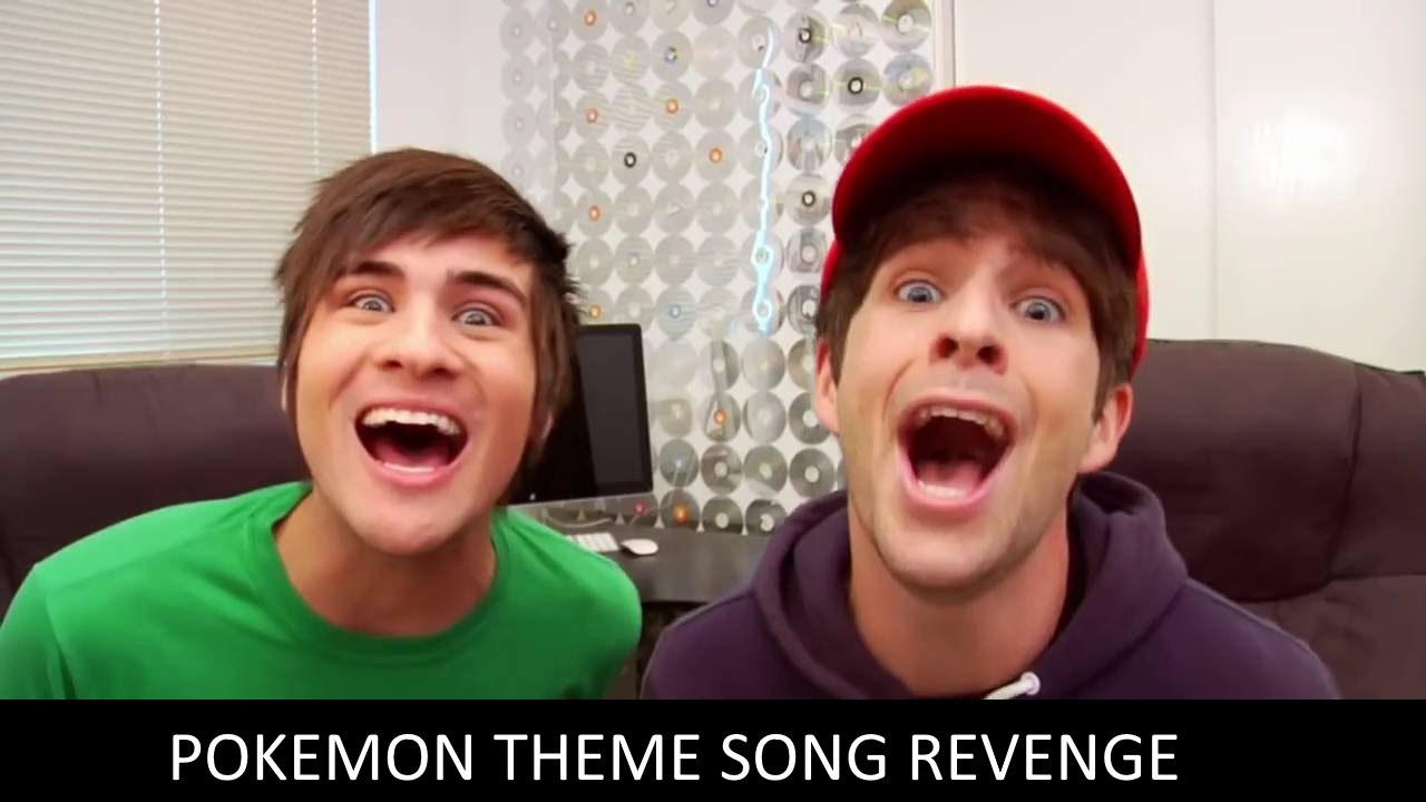 Maxresdefault 11png — SMOSH SONGS option 33