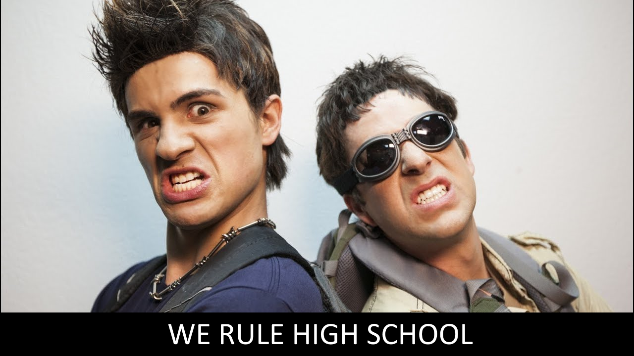 Maxresdefault 1png — SMOSH SONGS option 34