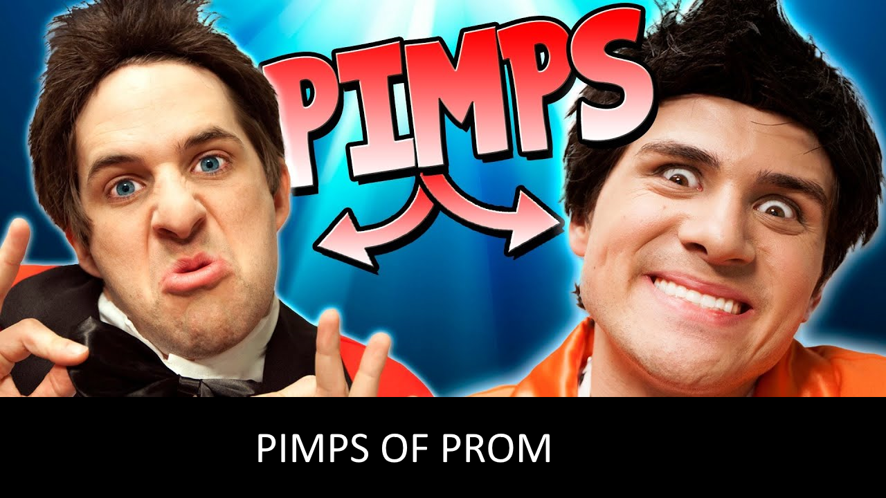 Maxresdefault 2png — SMOSH SONGS option 35