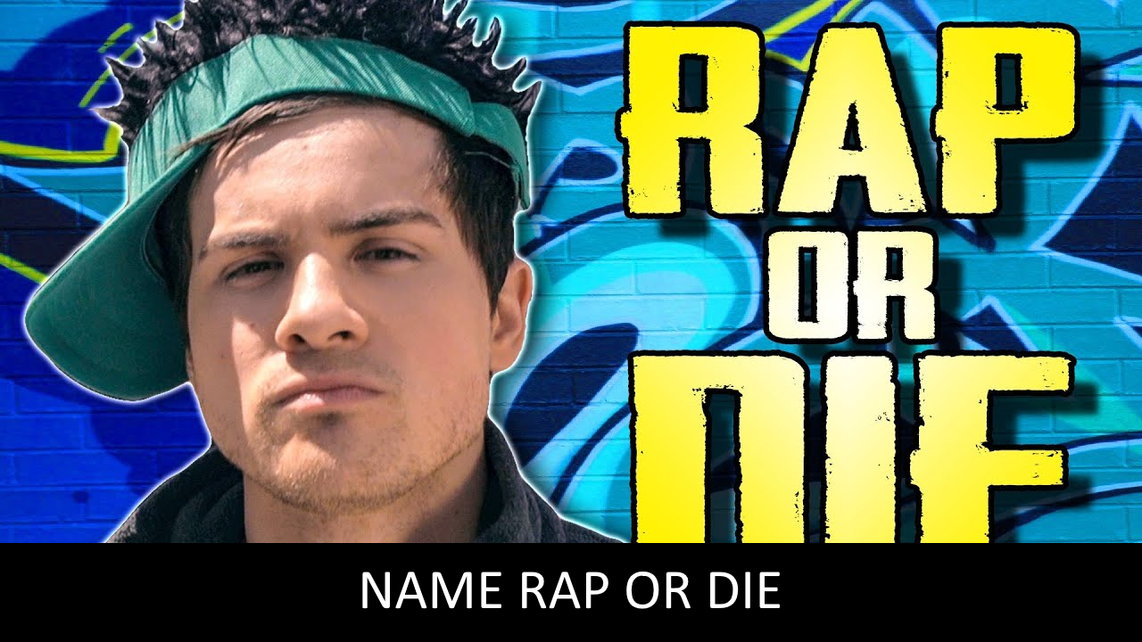 Maxresdefault 3png — SMOSH SONGS option 36