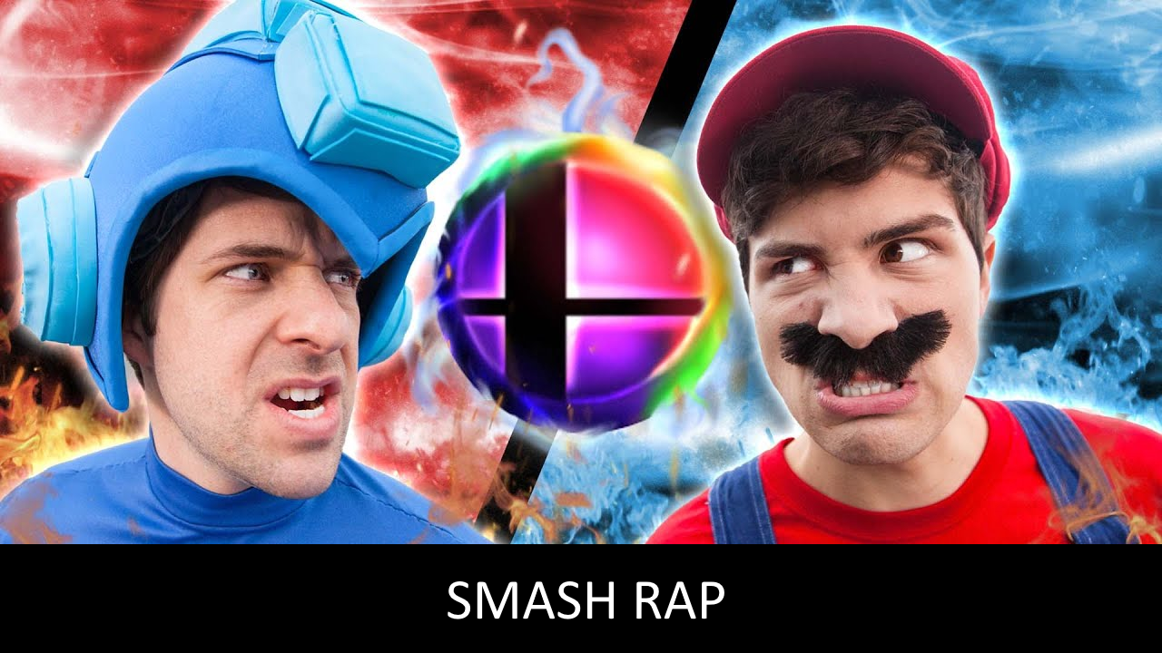 Maxresdefault 6png — SMOSH SONGS option 37