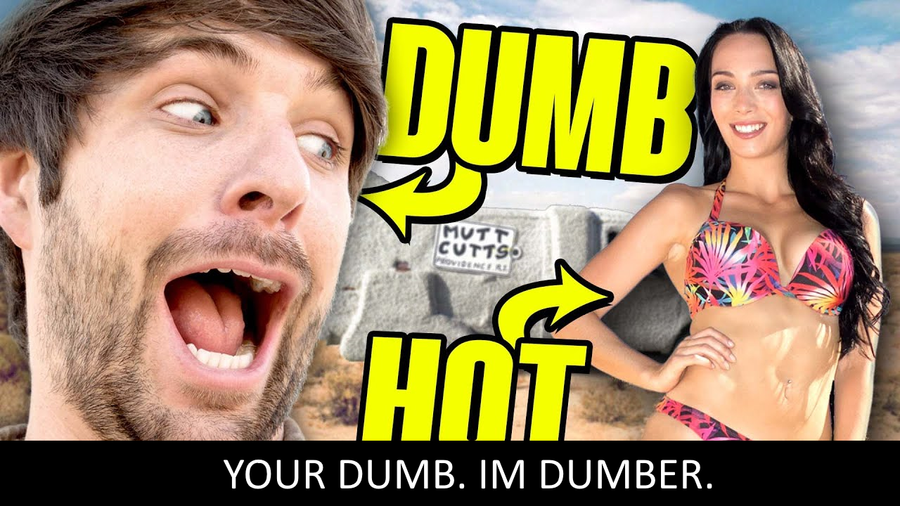 Maxresdefault 7png — SMOSH SONGS option 38