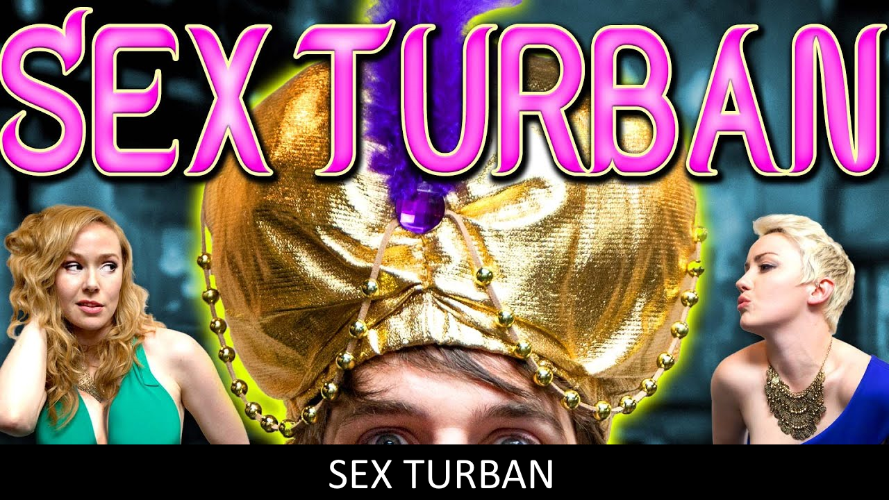 Maxresdefault 8png — SMOSH SONGS option 39