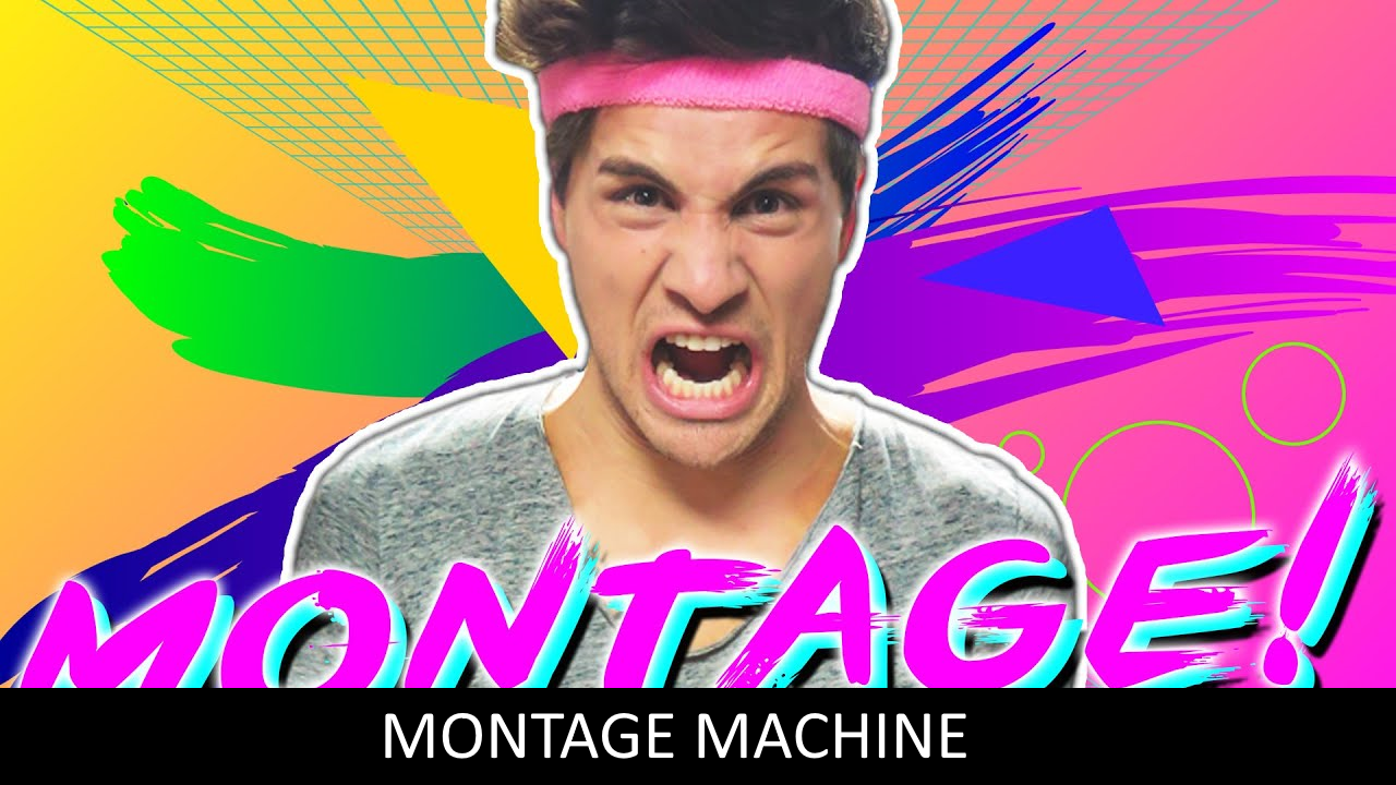 Maxresdefault 9png — SMOSH SONGS option 40