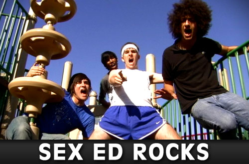 Sexedbigjpg — SMOSH SONGS option 44