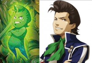 Iv Navarrepng — SMT Mainline Games Cast Ranking (SMT I - SMT V, IF... & SJ) option 12