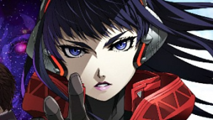 Sj Alexjpg — SMT Mainline Games Cast Ranking (SMT I - SMT V, IF... & SJ) option 43