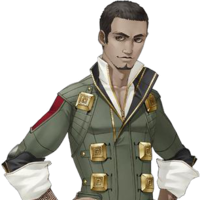 Sj Jimenezpng — SMT Mainline Games Cast Ranking (SMT I - SMT V, IF... & SJ) option 47