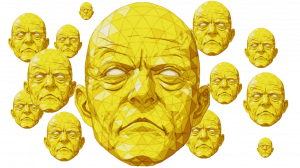 Smt Godpng — SMT Mainline Games Cast Ranking (SMT I - SMT V, IF... & SJ) option 53