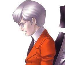 Smt1 Stephenjfif — SMT Mainline Games Cast Ranking (SMT I - SMT V, IF... & SJ) option 59