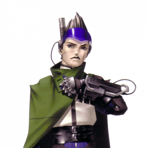 Smt2 Dalethpng — SMT Mainline Games Cast Ranking (SMT I - SMT V, IF... & SJ) option 63
