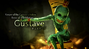 V Gustavejpg — SMT Mainline Games Cast Ranking (SMT I - SMT V, IF... & SJ) option 78