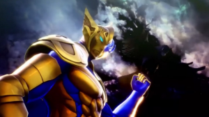 V Odinjpg — SMT Mainline Games Cast Ranking (SMT I - SMT V, IF... & SJ) option 87