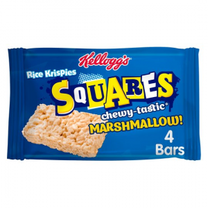 Rice Krispie Squaresjpeg — Snack Tier List (Scotland) option 19