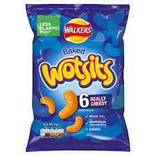 Wotsitsjpeg — Snack Tier List (Scotland) option 24