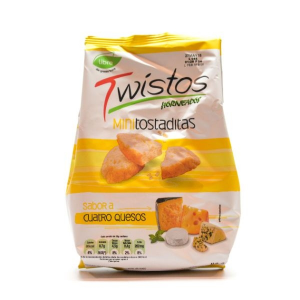2550845fjpg — Snacks de Arg y Urg option 5