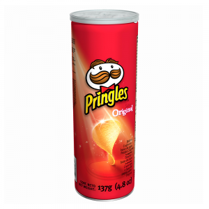 2618 Papas Fritas Original Pringles 137 Gr 1 12790jpg — Snacks de Arg y Urg option 6