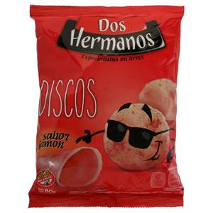 6kysu1dxcf300x300jpg — Snacks de Arg y Urg option 7