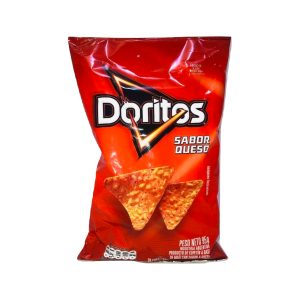 732419png — Snacks de Arg y Urg option 8