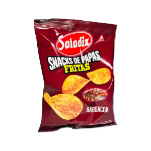 75018png — Snacks de Arg y Urg option 9