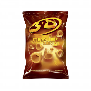 779031000710502jpg — Snacks de Arg y Urg option 10