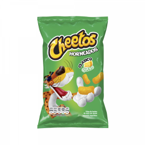 779031098240202jpg — Snacks de Arg y Urg option 11