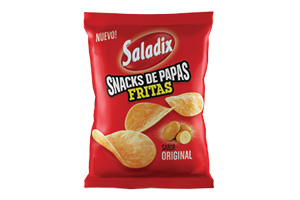 90101010211jpg — Snacks de Arg y Urg option 12