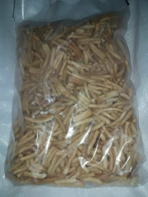 Combo Fiestas Cumpleanos Snack Papaspalitoschizitos X 1 Kg Dnqnp947477 Mla26719966810012018 Fjpg — Snacks de Arg y Urg option 14