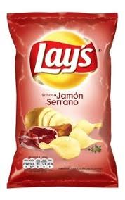 Descargajpg — Snacks de Arg y Urg option 15