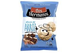 Doshermanosasado270jpg — Snacks de Arg y Urg option 16