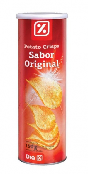Eu R6jvwkamwubtjpg — Snacks de Arg y Urg option 17