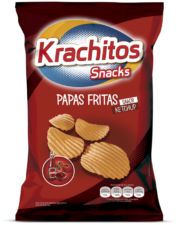 Ketchup 1 177x225png — Snacks de Arg y Urg option 18