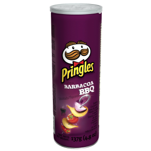 Pringles Bbq 124gr X 14 Dnqnp821044 Mla29948746357042019 Fjpg — Snacks de Arg y Urg option 21