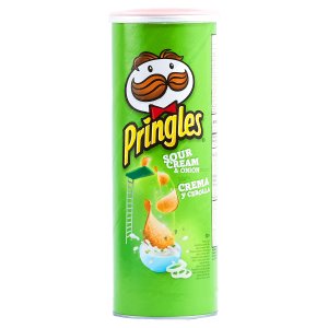 Pringles Papas Fritas Crema Cebolla Ventapng — Snacks de Arg y Urg option 22