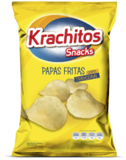 Tradicionales 177x225png — Snacks de Arg y Urg option 23