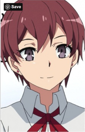 Capture11png — snafu option 2