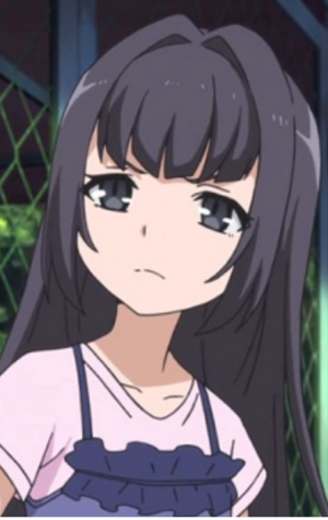 Capture12png — snafu option 3