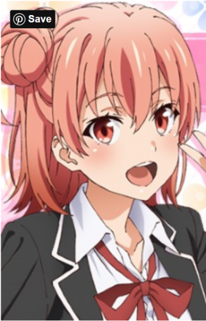 Capture4png — snafu option 6