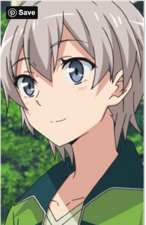 Capture5png — snafu option 7