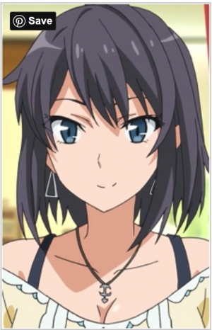 Capture8png — snafu option 10