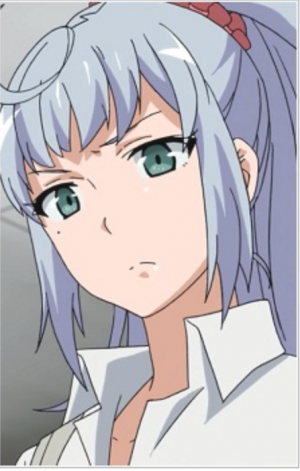 Capture9png — snafu option 11