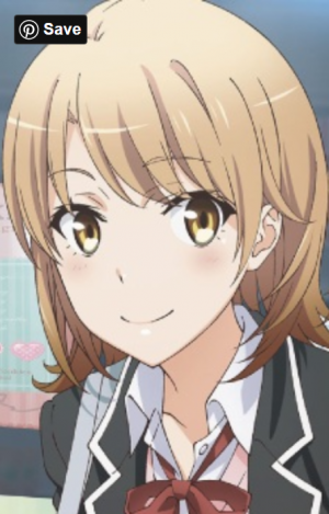 Capturepng — snafu option 12
