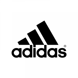 Sneaker discount manufacturers list