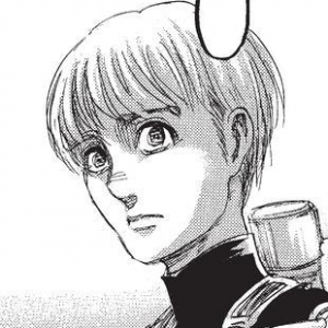 Arminpng — SNK CHARACTER RANKING option 2